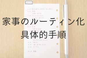 モテ爪になる血豆ネイルの魅力とやり方は ...