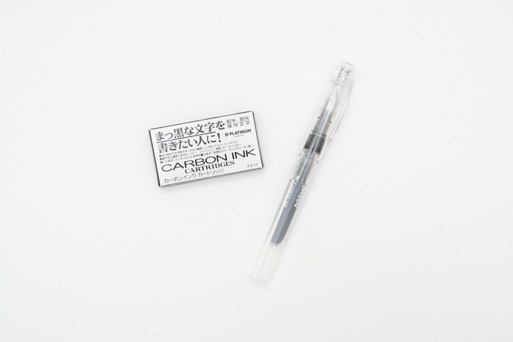 画像に alt 属性が指定されていません。ファイル名: DSCF8012-1024x683.jpg